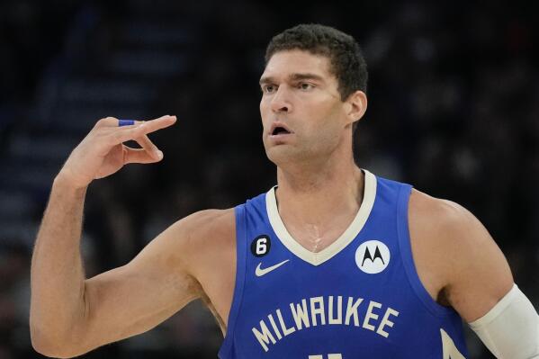 Nba jersey number 29 shop